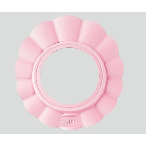 エイリアンヘッズ：ワイルドカーディナル　シャンプーハット FXXX ✖️【遠藤商店⛩オリカラ】EIRIAN HAD'S Wild Cardinal