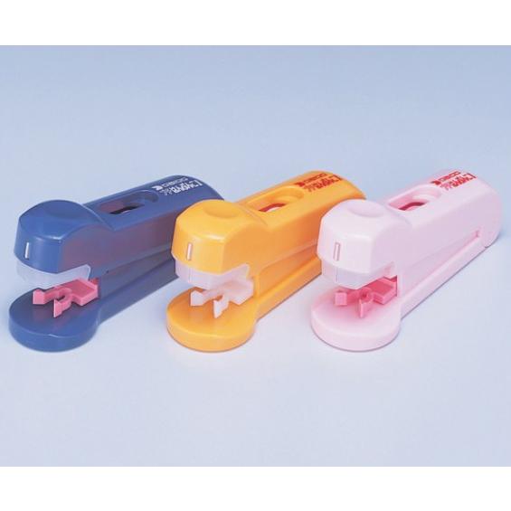 調剤関連 錠剤錠剤半切器 プチはんぶんこ２薬 半錠 バラ錠 分割錠 携帯 ロック機能 ストラップ カセット式 新鮮 交換 簡単 便利 バイオレッド ケアショップさくら 通販 Yahoo ショッピング