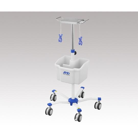 送料無料 ＴＭ用架台 ＴＭ-ＳＴ１００0-9012-17