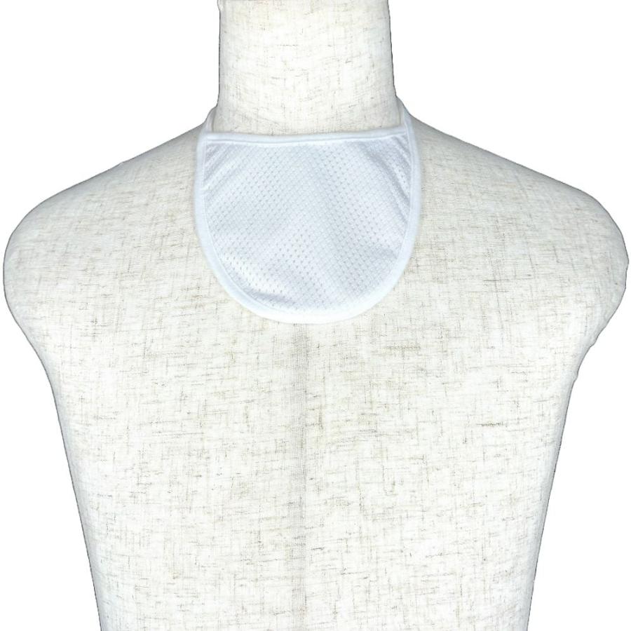 気管孔フィルター ブキャナンプロテクター（小）/（大）原田産業 シェフメド SHEFFMED