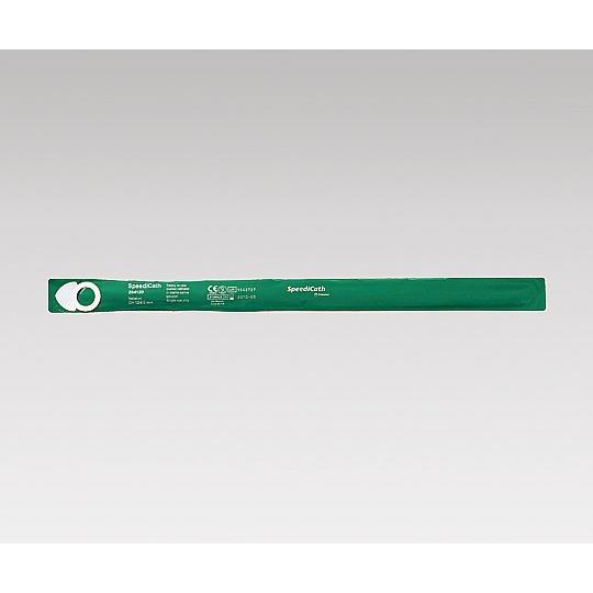 コロプラスト 男性用 自己導尿カテーテル（スピーディカテ）男性用
