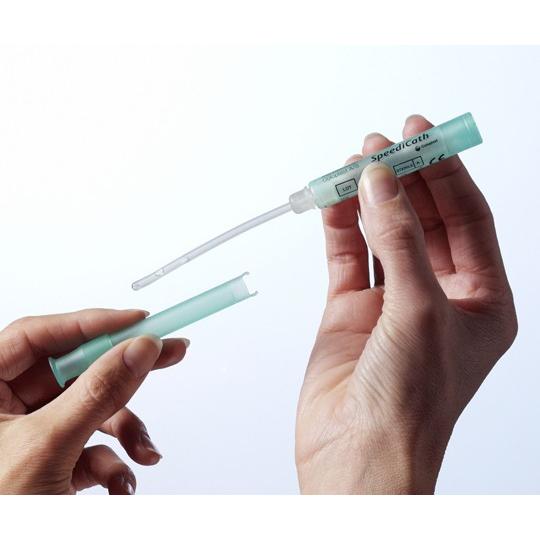 自己導尿 カテーテル 12fr 14fr ケアショップさくら 通販 Yahoo ショッピング