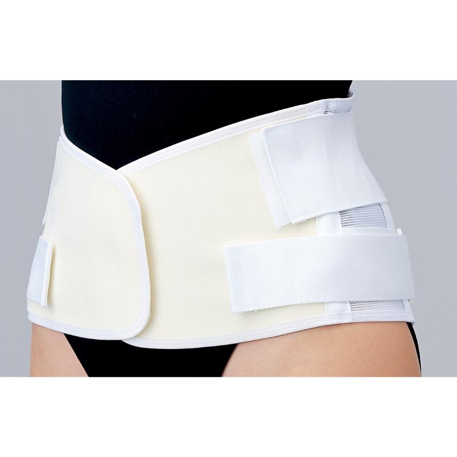送料無料 速達】マックスベルト se シグマックス(S,M,L,LL,3Lサイズ) 324001 MAXBELT SE 代引き不可 :10001721:ケアショップさくら - 通販 - Yahoo!ショッピング 送料無料 速達】マックスベルト se シグマックス(S,M,L,LL,3Lサイズ) 324001 MAXBELT SE 代引き不可 :10001721:ケアショップさくら - 通販 - Yahoo!ショッピング