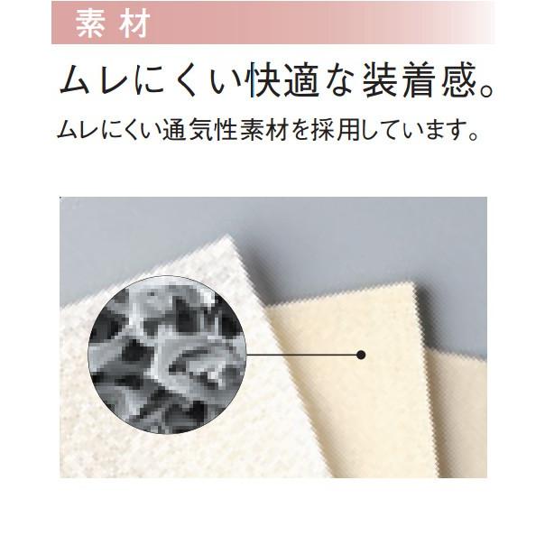 送料無料 速達】マックスベルト se シグマックス(S,M,L,LL,3Lサイズ) 324001 MAXBELT SE 代引き不可 :10001721:ケアショップさくら - 通販 - Yahoo!ショッピング 送料無料 速達】マックスベルト se シグマックス(S,M,L,LL,3Lサイズ) 324001 MAXBELT SE 代引き不可 :10001721:ケアショップさくら - 通販 - Yahoo!ショッピング