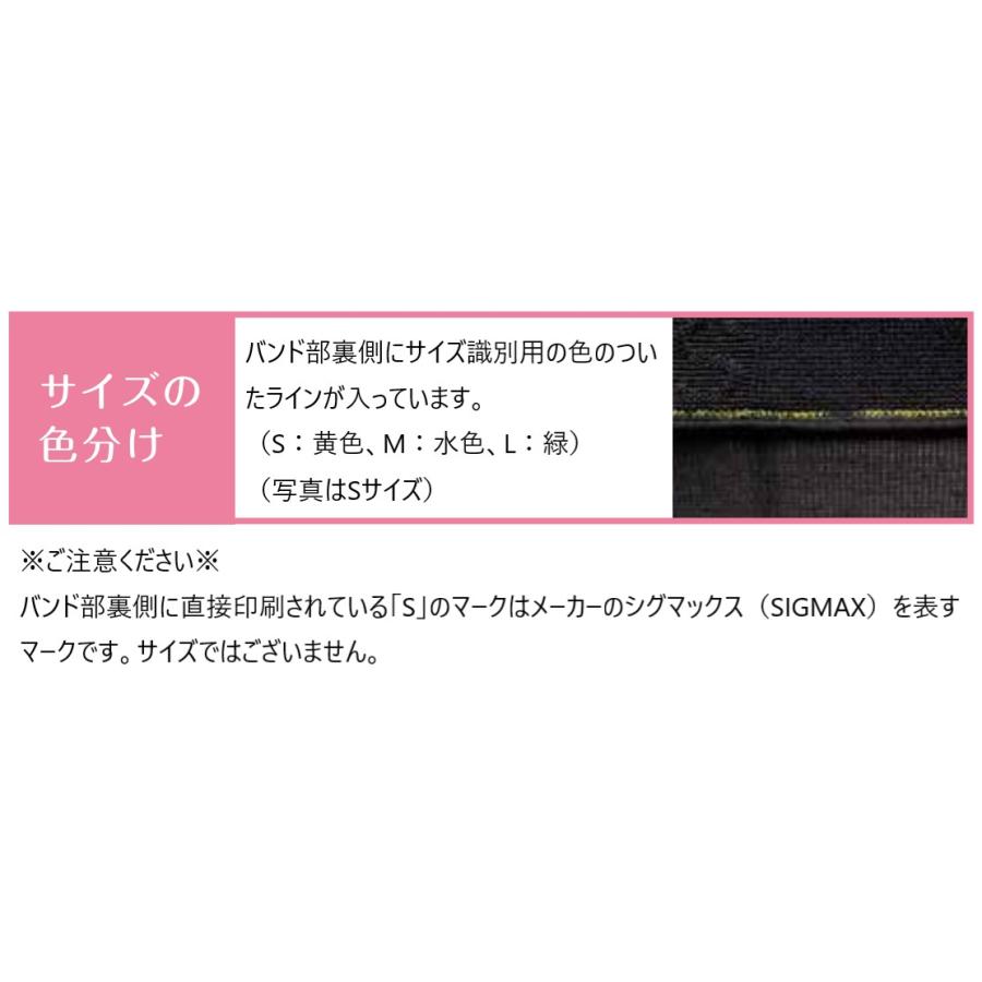 日本シグマックス 【ポスト投函】リンパディーバ スリーブ 医療用 弾性