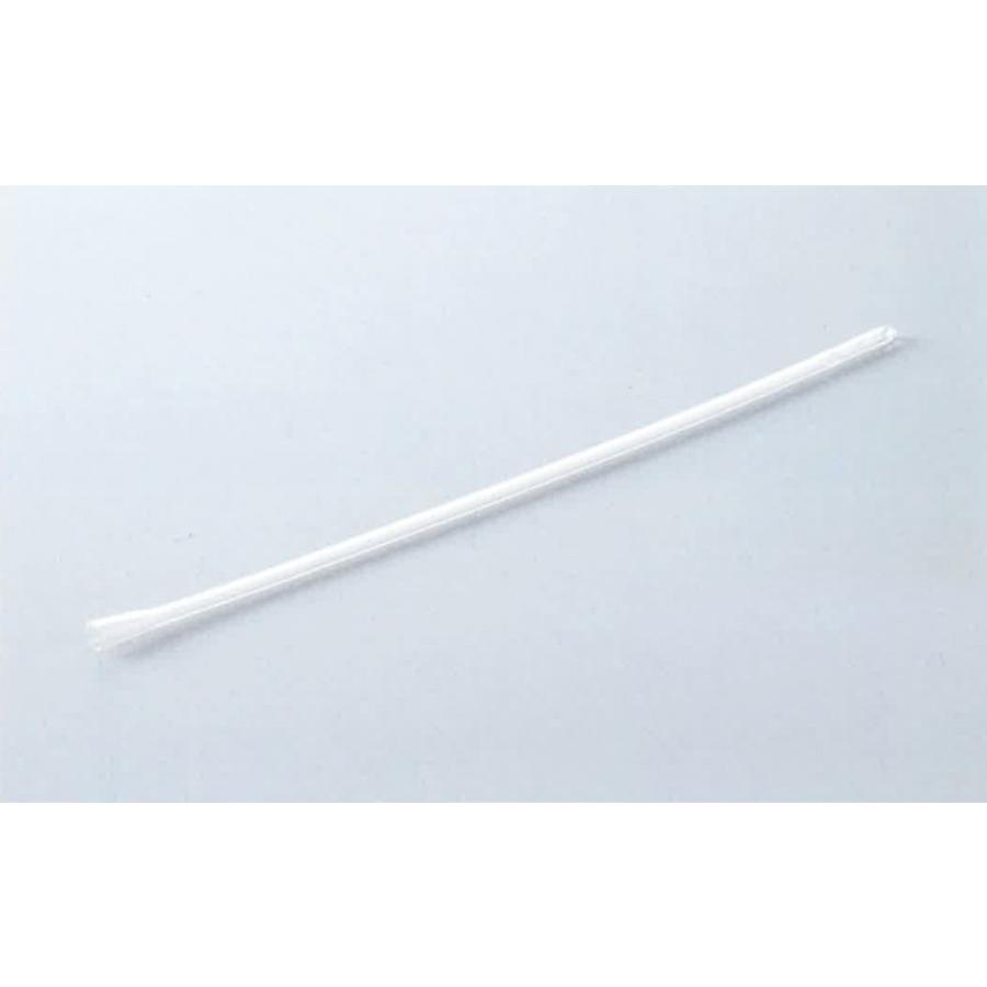 TOP トップ ネラトンカテーテル 1箱/50本入【32cm/14cm】【15160
