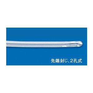 TOP トップ ネラトンカテーテル 1箱/50本入【32cm/14cm】【15160