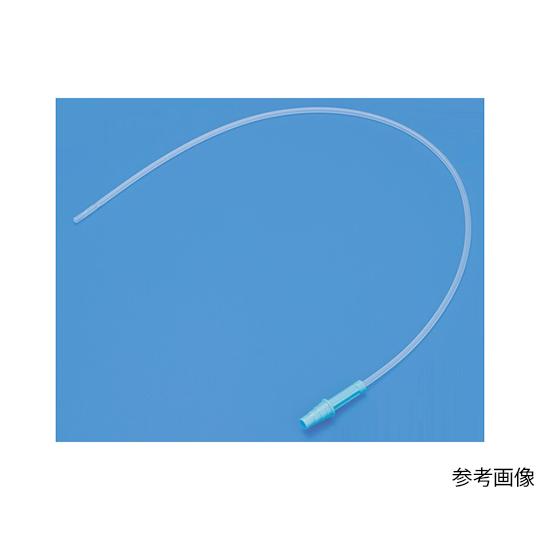 あ様 お取り置き 6点 3/9 TOP トップ 吸引カテーテル 口・鼻腔用 1本 40cm 12Fr 14403 : ケア