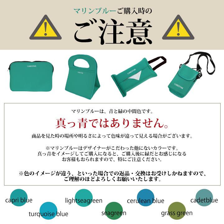 CARESTAR（ケアスター） アウトドアグッズのCARESTAR 車中泊 マット