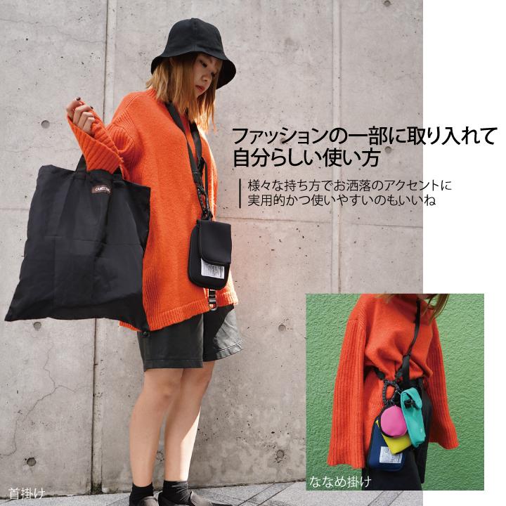 ENDRECHERI迷彩バックパック&スポーツタオル&ポーチセット ENDRECHERI迷彩バックパック&スポーツタオル&ポーチセット