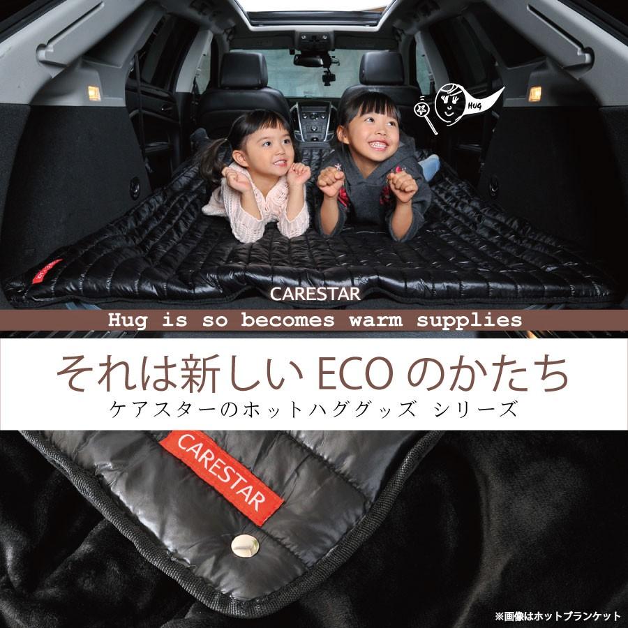 蓄熱 あったか カー シートカバー リバーシブル 防水 シートヒーター 軽自動車など 汎用 蓄熱 暖かい ダウン おしゃれ 車 ホット 送料無料 Ztkn Rhs1 Carestar 通販 Yahoo ショッピング