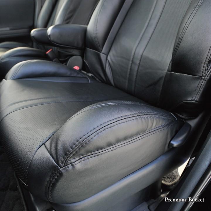 フロント席シートカバー トヨタ ハイエース 前席 1列分 シートカバー プレミアムバケットホールド Z Style オーダー生産 約45日後 代引不可 Mzs Pbk Hiace シートカバー Z Style 通販 Yahoo ショッピング