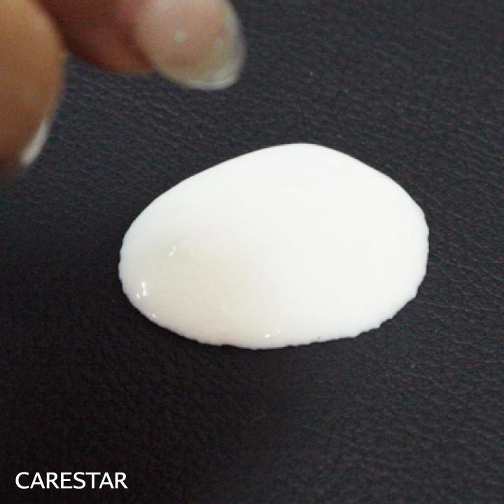 フロント席シートカバー ホンダ インサイト 前席 [1列分] シートカバー ピンク ダイヤ キルティング Z-style ※オーダー生産（約45日後）代引不可 | z-style | 08