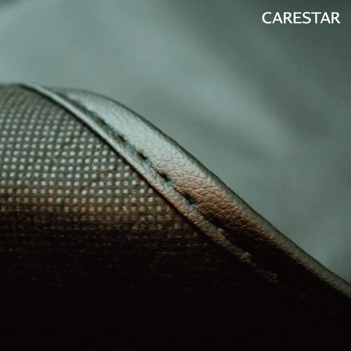 フロント席シートカバー ホンダ インサイト 前席 [1列分] シートカバー ピンク ダイヤ キルティング Z-style ※オーダー生産（約45日後）代引不可 | z-style | 09