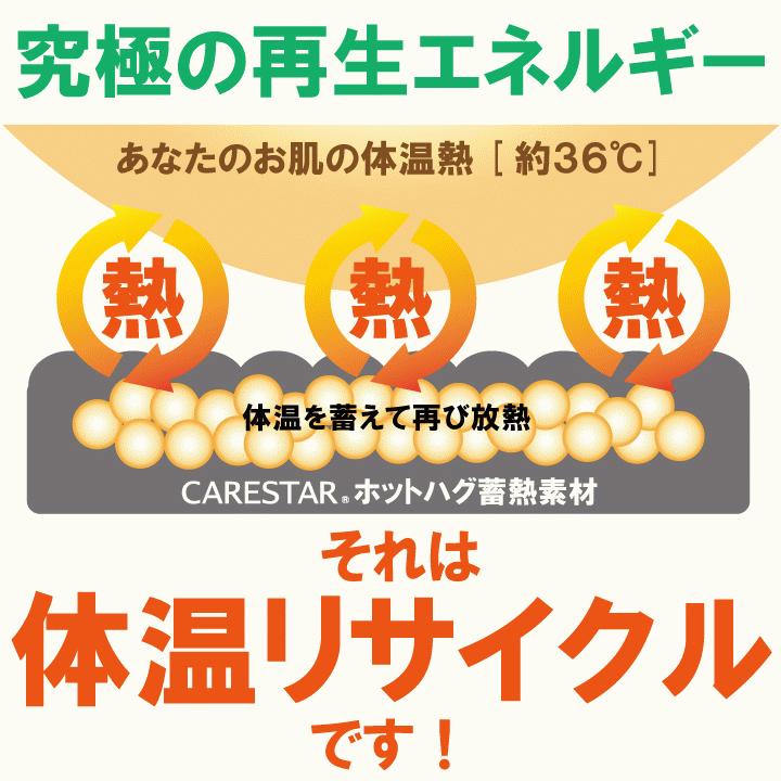 蓄熱素材であったか ホット ブランケット ひざ掛け ブラック 黒  Mサイズ 裏起毛 裏ボア 冷え性 介護 暖かい ダウン ぽかぽか CARESTAR｜carestar｜04