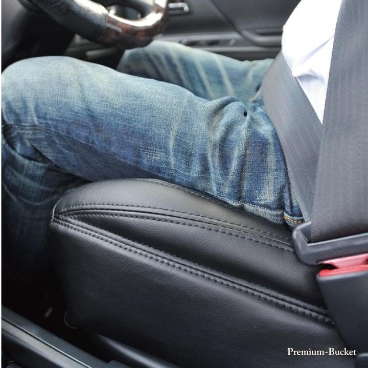 後部座席 シートカバー 日産 ノート ノートe Power リア席 1列分 シートカバー プレミアムバケットホールド オーダー生産 約45日後 代引不可 Uzs Pbk Note シートカバー Z Style 通販 Yahoo ショッピング