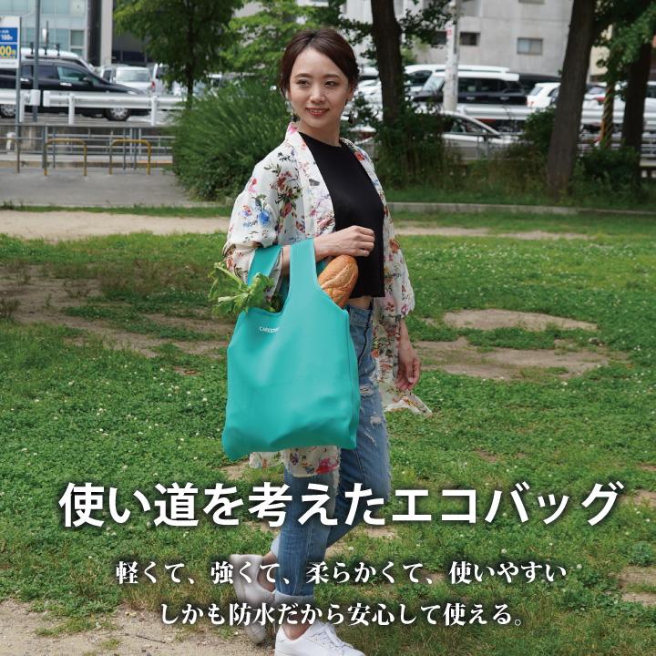 CARESTAR フード付きポンチョ オリーブグリーン 楽天市場】蓄熱素材であったかポンチョ 撥水 アウトドア