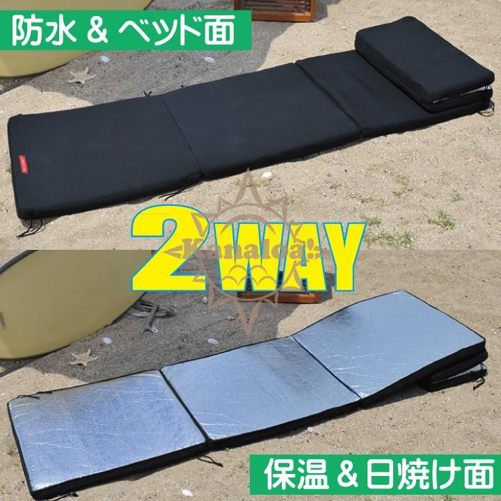 車中泊 マット 車中泊ベッド 防水 カナロア 防災 災害 簡易ベッド マットレス 軽自動車 普通車 ミニバン 洗える カーシートカバー 内装パーツのcarestar Zbkw Inb1 シートカバー Z Style 通販 Yahoo ショッピング