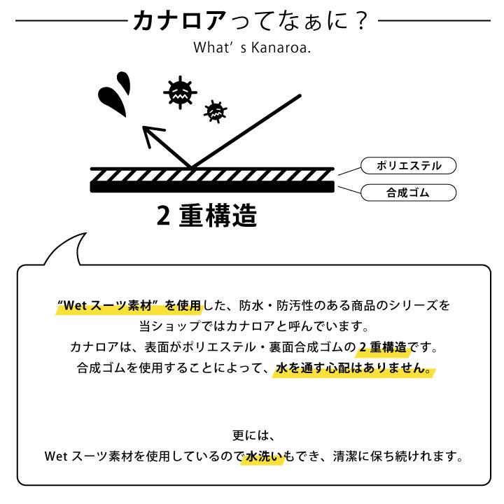 防水 タブレットケース クッション ノートパソコン バッグ 洗えて清潔 インナーケース A4対応 耐衝撃 最大13.3インチ 汎用 衝撃吸収 カナロア CARESTAR｜carestar｜27