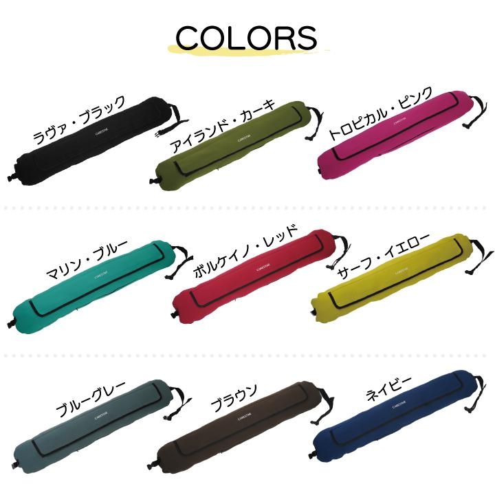 z-style 防水 シートベルト クッション 10WAY ピロー 多機能 z-style 防水 シートベルト クッション 10WAY ピロー 多機能