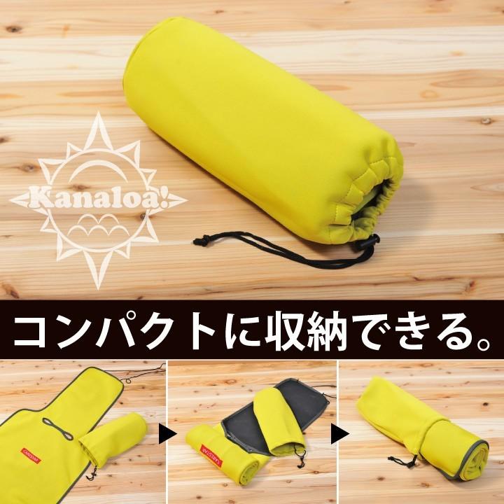 2席セット シートカバー 防水 ブラック ペット アウトドア 汎用 軽自動車 普通車 カナロア シングル 洗える カー シート カバー 車 内装パーツのCARESTAR | z-style | 24