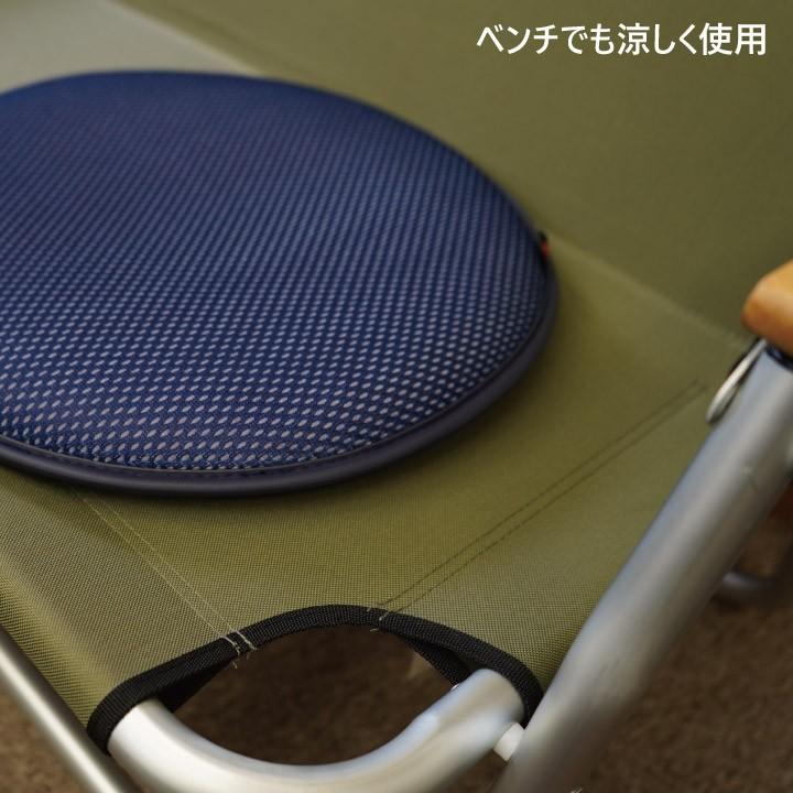 CARESTAR フード付きポンチョ オリーブグリーン 楽天市場】シートカバー 軽自動車 エプロンタイプ 全席セット