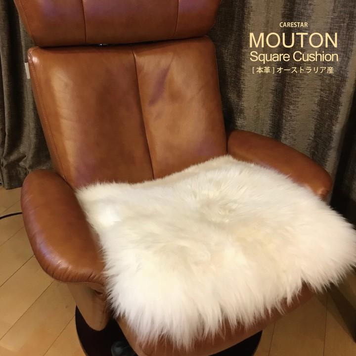 マロン様未使用新品セット 楽天市場】介護ベッド 楽匠Z・3モーション(3モーター機能)・木製