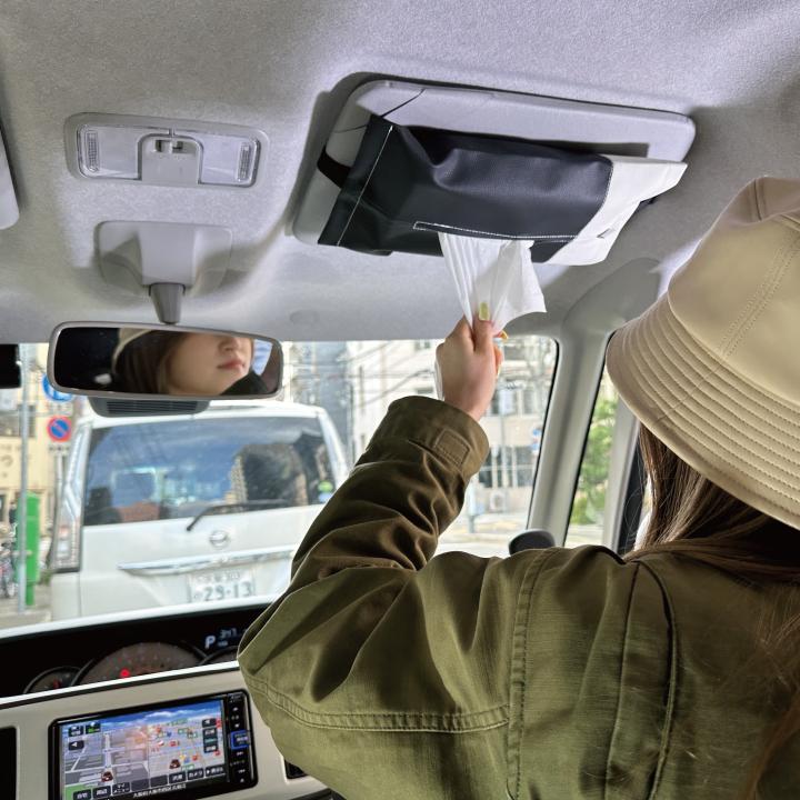 ライト ティッシュケース テンガ 4点セット ライト ティッシュケース テンガ 4点セット Amazon.co.jp: TENGA