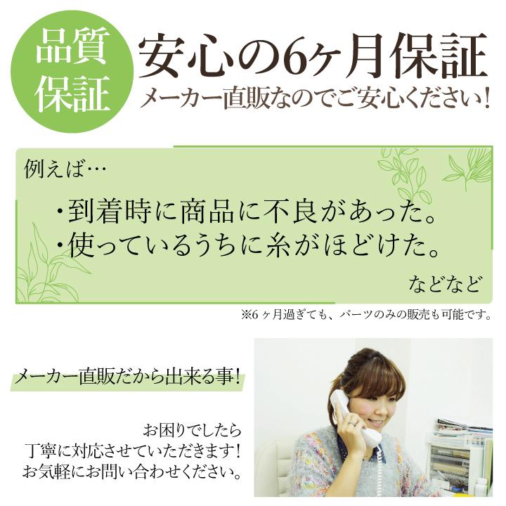 ホンダ インサイト (INSIGHT) 車種専用 シートカバー アイコニック21 デニム 324通りのカスタムオーダー 受注生産約45日後のお届け | z-style | 13