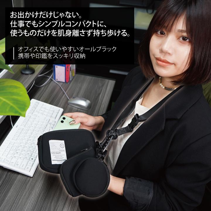 三角コーナーハンモック（雪の結晶）     ポーチ Amazon.co.jp: ティーズファクトリー すみっコぐらし 三角