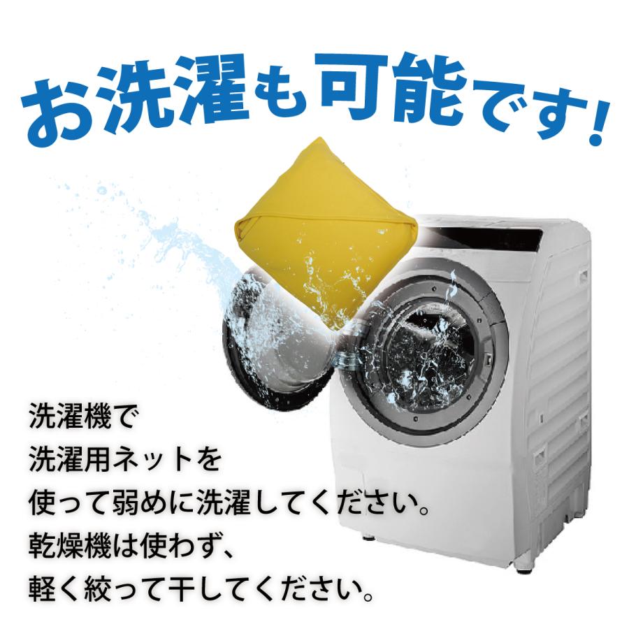 1分で＋18℃あたたかくなる 体温リサイクル 抗菌 消臭 ブランケット Lサイズ 大判 ふわふわ 超軽量 毛布 ひざ掛け 暖かい おしゃれ かわいい キャンプ CARESTAR_18