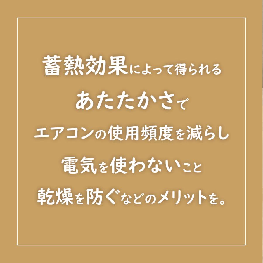 1分で＋18℃あたたかくなる 体温リサイクル 抗菌 消臭 ブランケット Lサイズ 大判 ふわふわ 超軽量 毛布 ひざ掛け 暖かい おしゃれ かわいい キャンプ CARESTAR_21