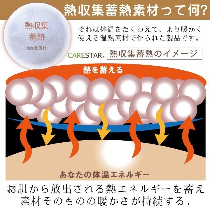 蓄熱素材であったか ホット ブランケット ひざ掛け ミリタリー カモフラ 迷彩 Ｌサイズ 裏起毛 裏ボア 冷え性 介護 暖かい ダウン ぽかぽか CARESTAR_9