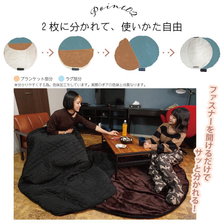 マミ【新品】ケアスター 蓄熱素材 ホットコミュニティ 大判ブランケット マミ【新品】ケアスター 蓄熱素材 ホットコミュニティ 大判