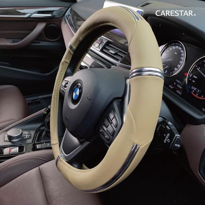 ありん K&N Air Filter Fits: Kawasaki 1988-1989 ZX600 1990-1997