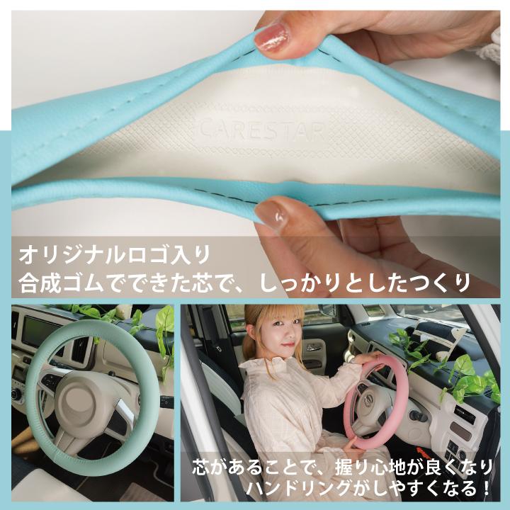 z-style ソフトグリップ プレーン 高品質 レザー ハンドルカバー z-style ソフトグリップ プレーン 高品質 レザー ハンドルカバー
