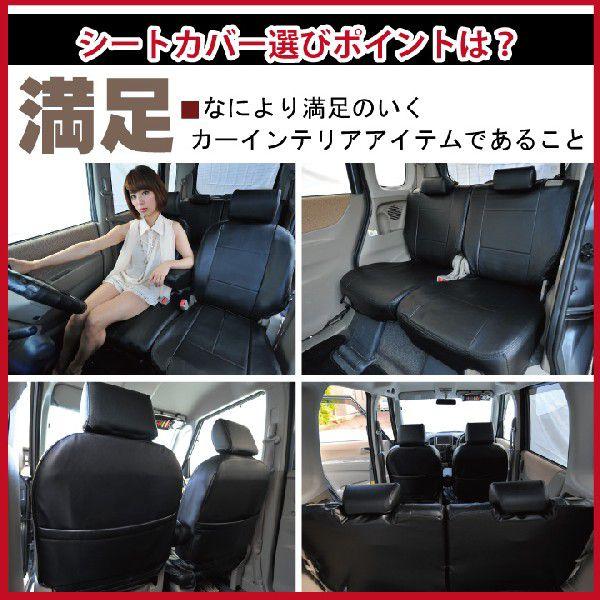 カエデ君オルテガ柄ハスラーラージボード　NO.18 カエデ君オルテガ柄ハスラーラージボード NO.18 maxresdefault.jpg