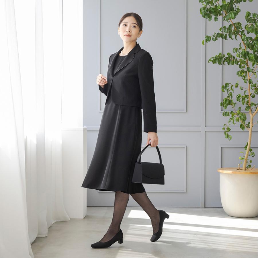 NHK連ドラ「おむすび」着用商品】セール 喪服 レディース ロング NHK連ドラ「おむすび」着用商品】セール 喪服 レディース ロング
