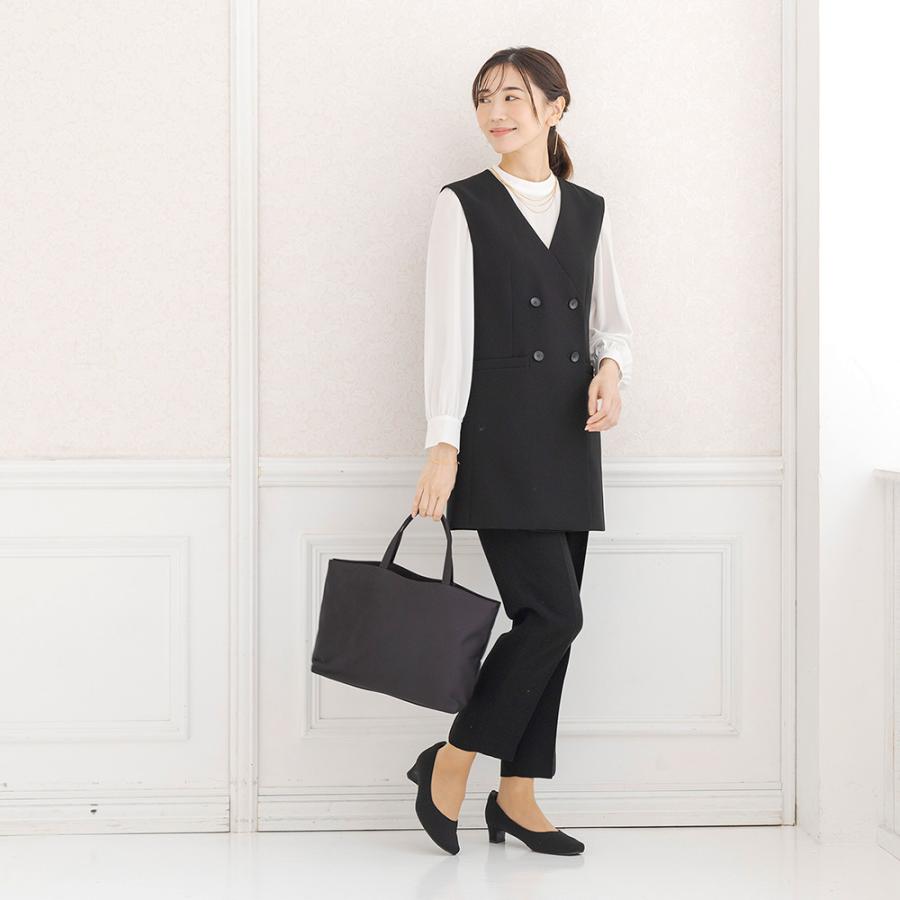 CARETTE セレモニースーツ レディース 入学式 ママスーツ 卒業式 CARETTE セレモニースーツ レディース 入学式 ママスーツ 卒業式