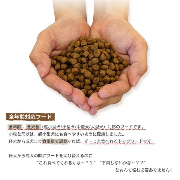 ペッツビレッジクロス おすすめ オリジナル ドッグフード Klassy クラッシー 全犬種 全年齢 Chicken For Dog 800g カレッツァ 犬用品 ドッグフード 通販 Yahoo ショッピング