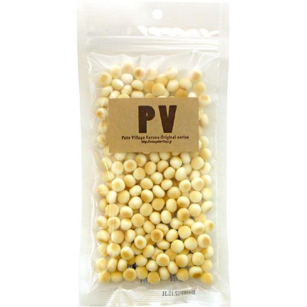 Pv 国産 犬 おやつ わんこベビーボーロ ミルク カルシウム入り いぬのおやつ ドッグフード ドックフード 犬のオヤツ 最新情報 55g 犬のおやつ 犬用おやつ