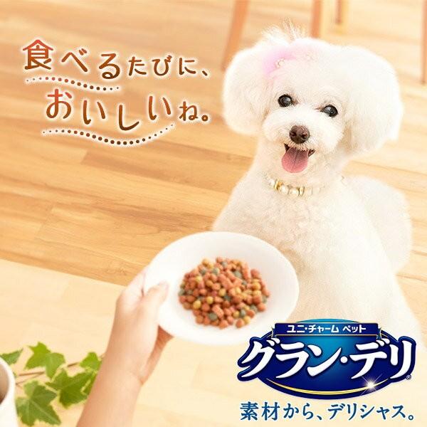 ユニチャーム グランデリ 国産鶏ささみパウチ ジュレ 成犬用 4個パック ビーフ なんこつ 銀のさら ドッグフード ドックフード 低脂肪 ku カレッツァ 犬用品 ドッグフード 通販 Yahoo ショッピング