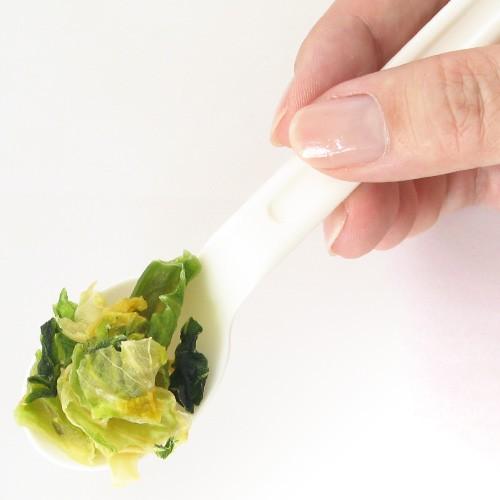 犬 おやつ 無添加 国産 Pv キャベツ 50g 10個セット ドッグフード キャットフード ふりかけ トッピング 手作り 犬 猫 おやつ 犬用おやつ 猫用おやつ ku カレッツァ 犬用品 ドッグフード 通販 Yahoo ショッピング