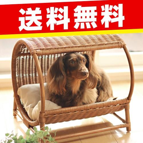 カレッツァ 犬用品 ドッグフードシンシアジャパン ラタントンネル
