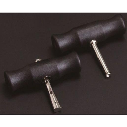 自動車 ガラス ( フロント リア etc ) 用 交換 脱着 工具 自動車 ガラス ( フロント リア etc ) 用 交換 脱着 工具