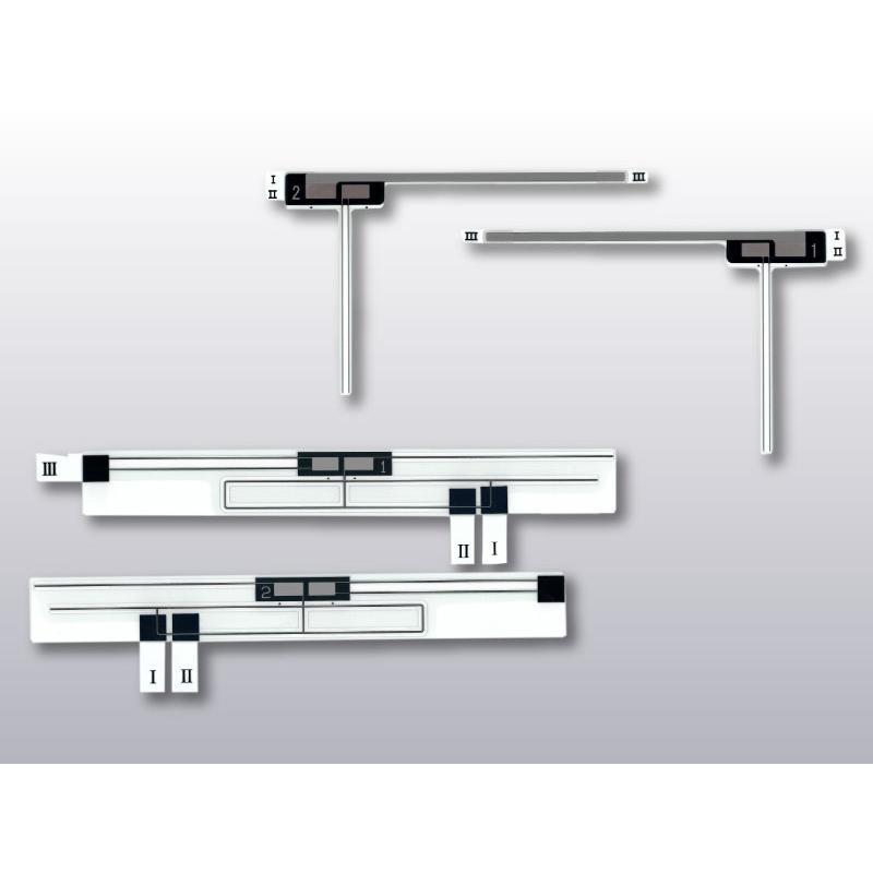 送料無料 ダイハツ 純正品 NSZP NSZN X68D NMZM NMZK W68D