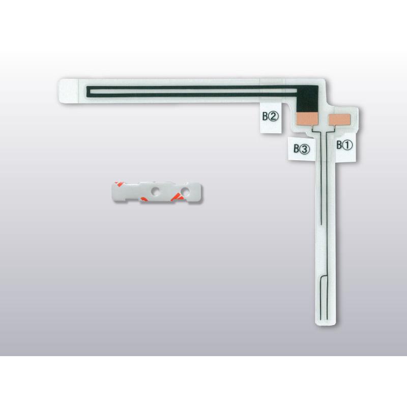 Panasonic（パナソニック） 送料無料 パナソニック純正品 フィルム