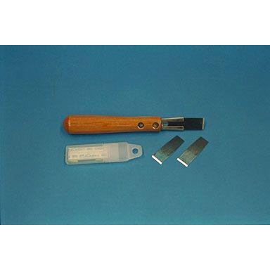 自動車 ガラス ( フロント リア etc ) 用 交換 脱着 工具 自動車 ガラス ( フロント リア etc ) 用 交換 脱着 工具