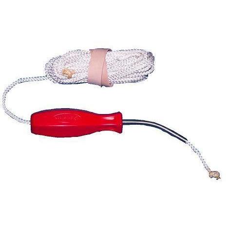 自動車 ガラス （ フロント リア etc ） 用 交換 脱着 工具 ウェザー