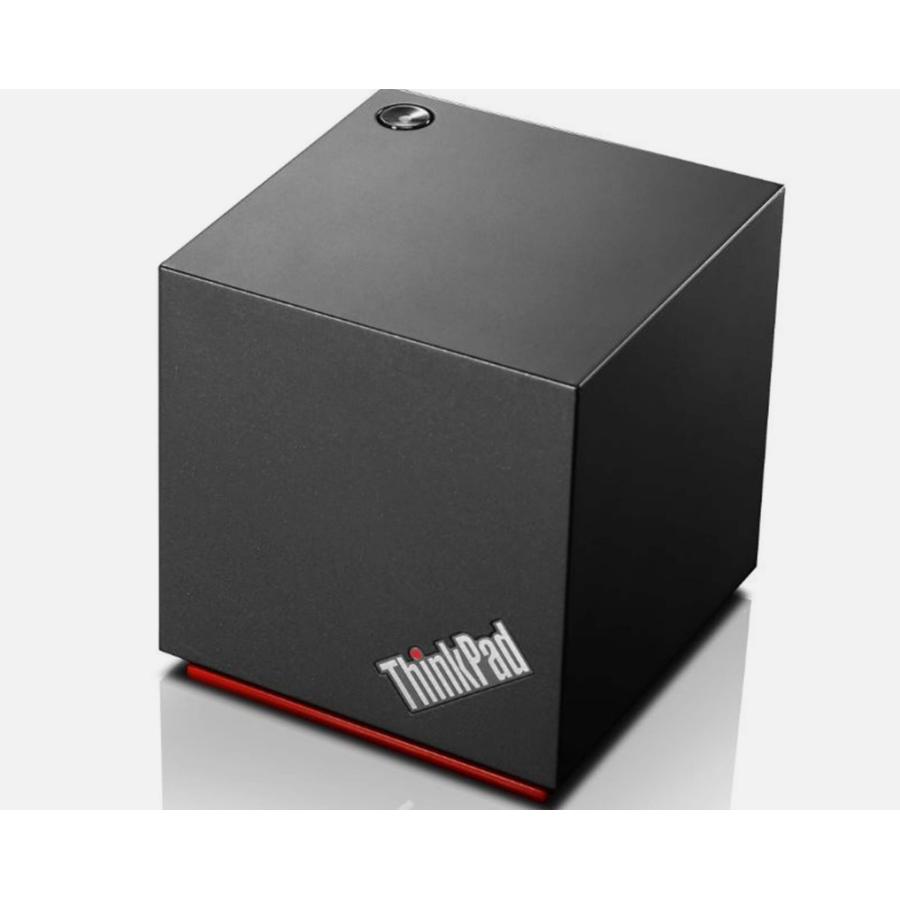 ドック付ノートPC)】ThinkPad T460s + WiGig ドック